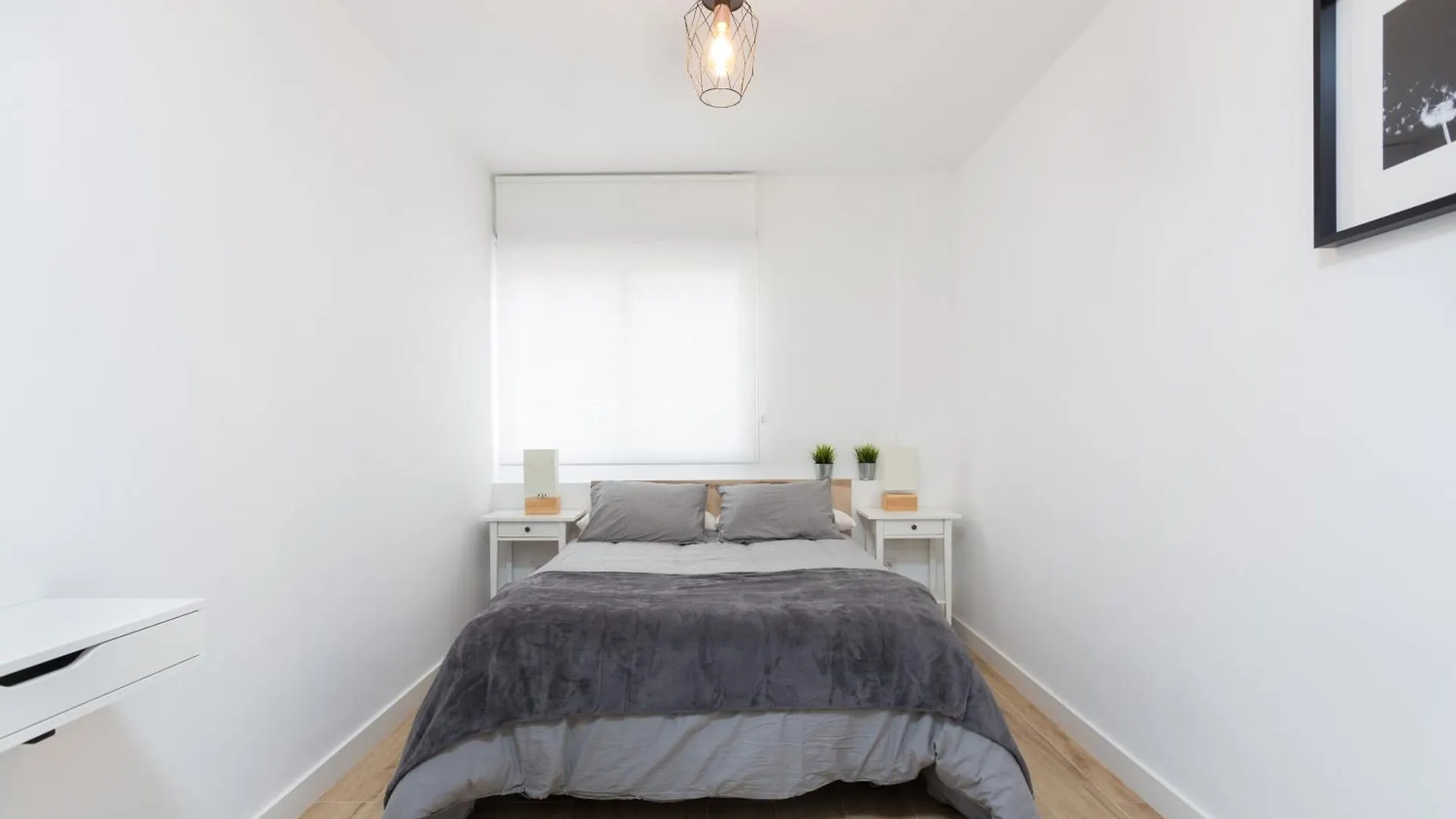 Home2Book Modern Center Apartment With Terrace Santa Cruz de Tenerife