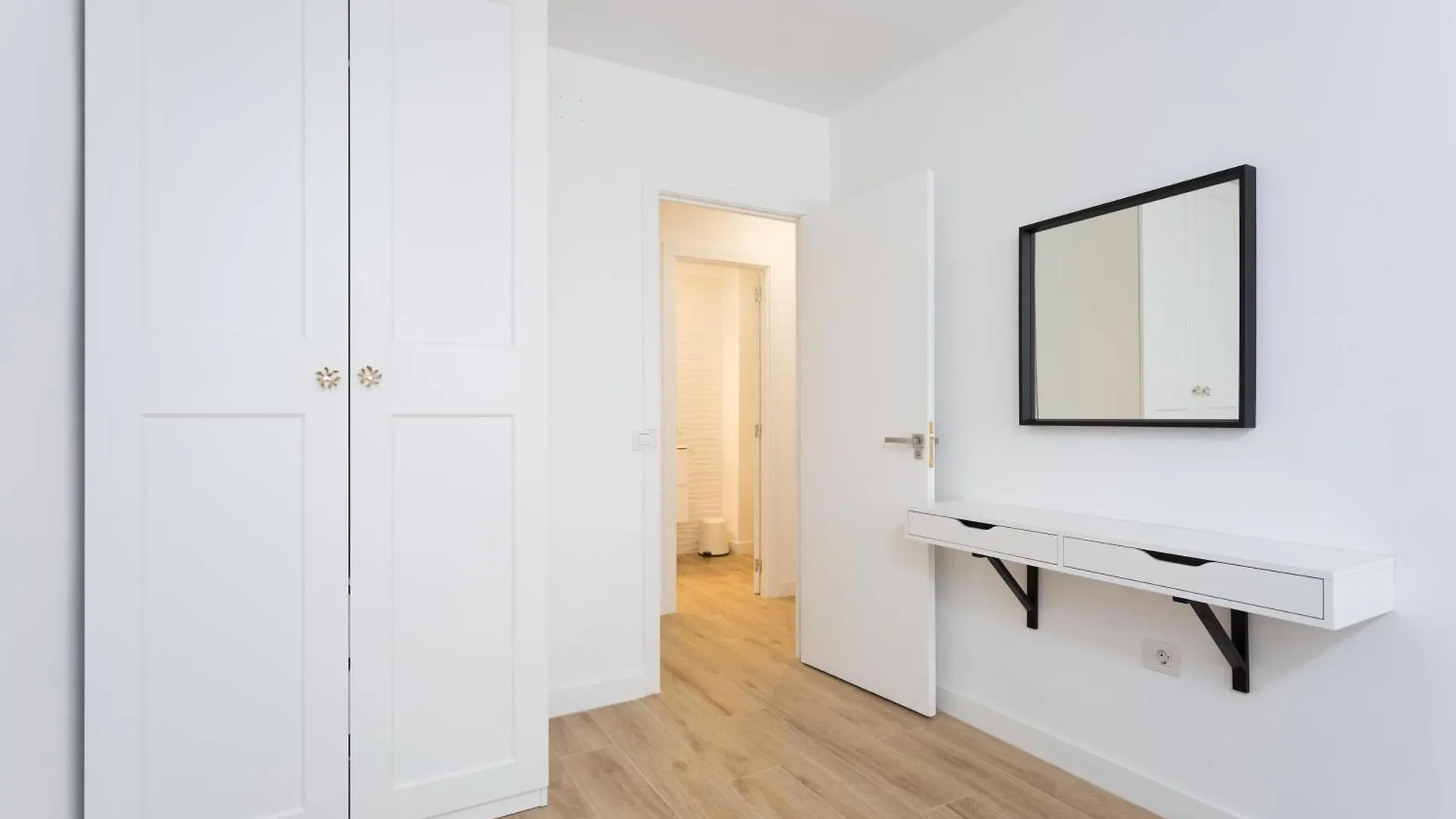 Home2Book Modern Center Apartment With Terrace Santa Cruz de Tenerife 0*,  Spain