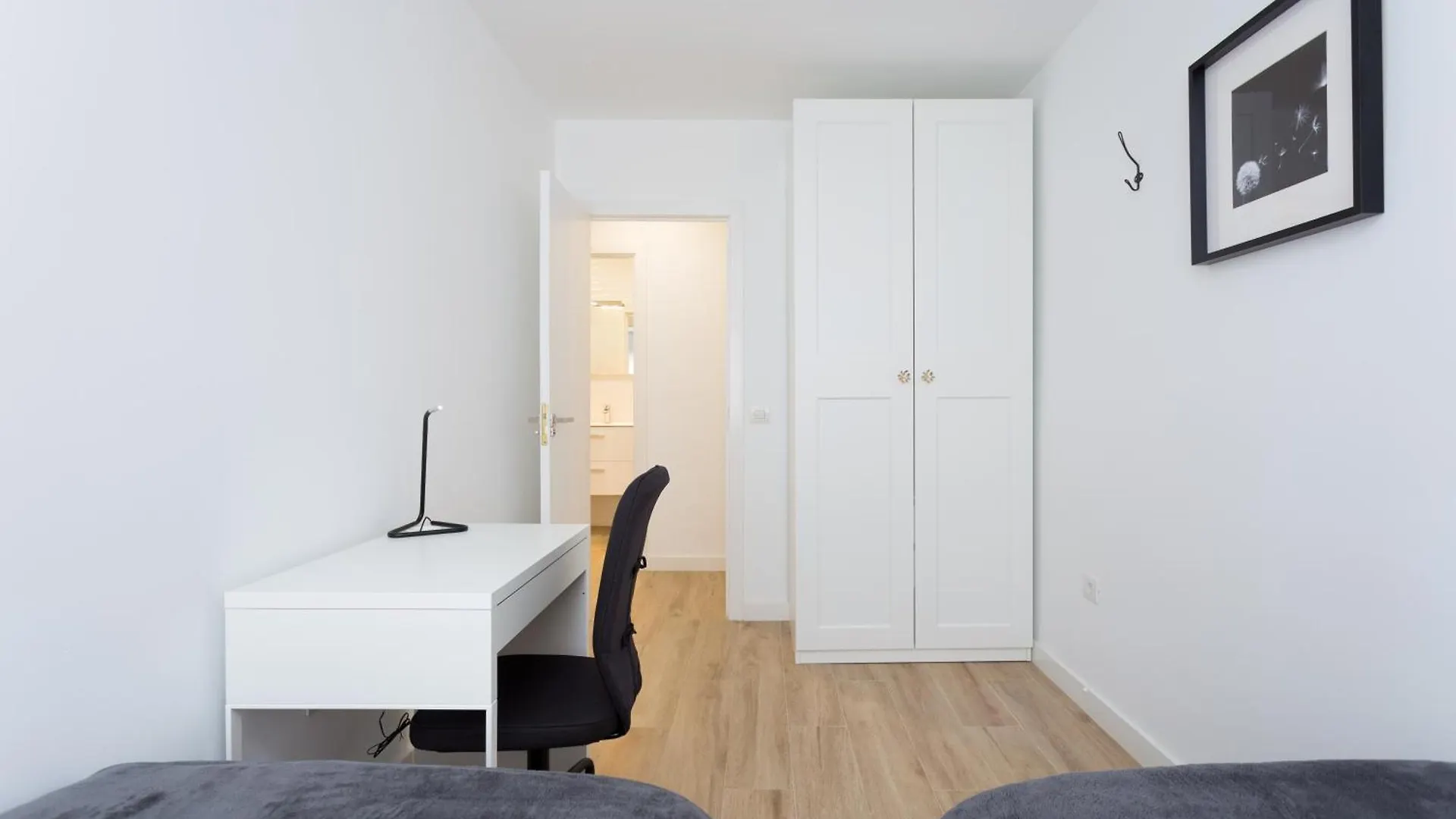 Home2Book Modern Center Apartment With Terrace Santa-Cruz de Ténérife