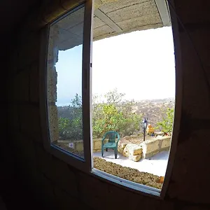  Сasa de vacaciones Noya Con Piscina Privada