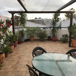 check availability