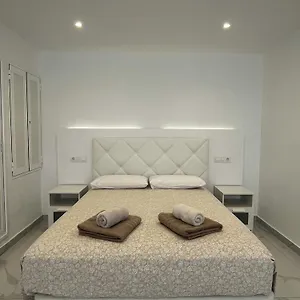 check availability